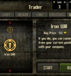 2013 Infected Wars 4