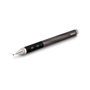 Adonit Jot Touch 4