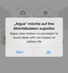 Argus 4