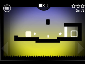 BLiP