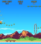 Beach Games 2