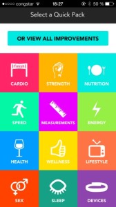BodyWise