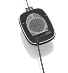 BowersWilkins-P7-Driver-Close-up