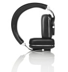 BowersWilkins-P7-Side-on