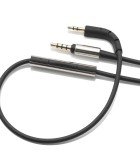 BowersWilkins-P7-cable