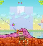 Captain Bubblenaut 2