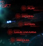Dead Effect 1