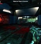 Dead Effect 3