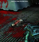 Dead Effect 4