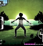 Go Dance 3