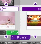 Go Dance 4
