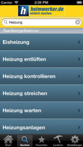 Heimwerker.de