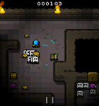 Heroes of Loot 1