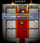 Heroes of Loot 2