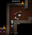 Heroes of Loot 3