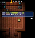 Heroes of Loot 4