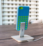 HiRise iPhone 5c