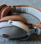 House of Marley Rise Up 3