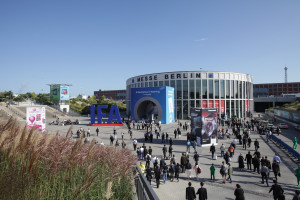 IFA 2012