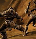 Infinity Blade III 2