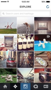 Instagram 2