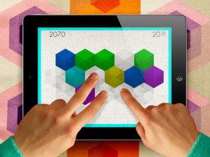 Omnicron HD