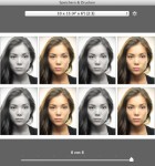Passbild 4