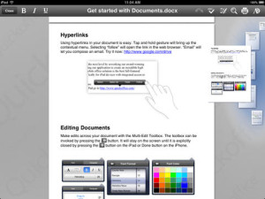 Quickoffice