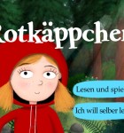 Rotkaeppchen