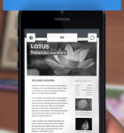 Scanner Pro 1