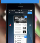 Scanner Pro 2