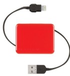 Scosche boltBOX