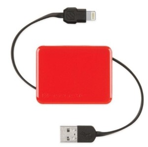 Scosche boltBOX