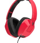 Skullcandy Crusher 1