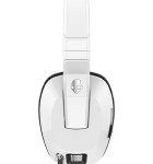 Skullcandy Crusher 2
