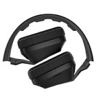 Skullcandy Crusher 4