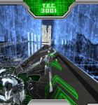 T.E.C 3001 1