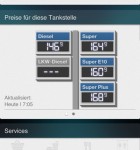 TankenApp 3
