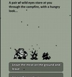 Tower of Fortune 2 2