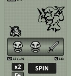 Tower of Fortune 2 3