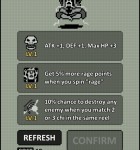 Tower of Fortune 2 4