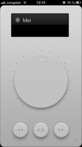 WiFi2HiFi 2.0
