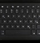 ZAGG PROfolio+ 4