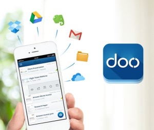 doo