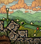 incredipedeScreenshot24