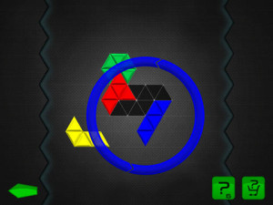 verHEXt