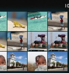 youmatch_iPad_2