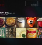 youmatch_iPad_4