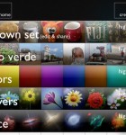 youmatch_iPad_5