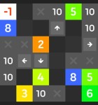 10 Ten 1